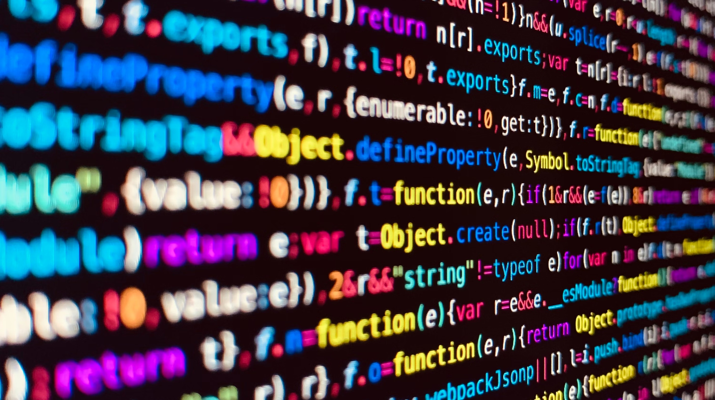 AI and machine learning training for government statisticians in Cambodia