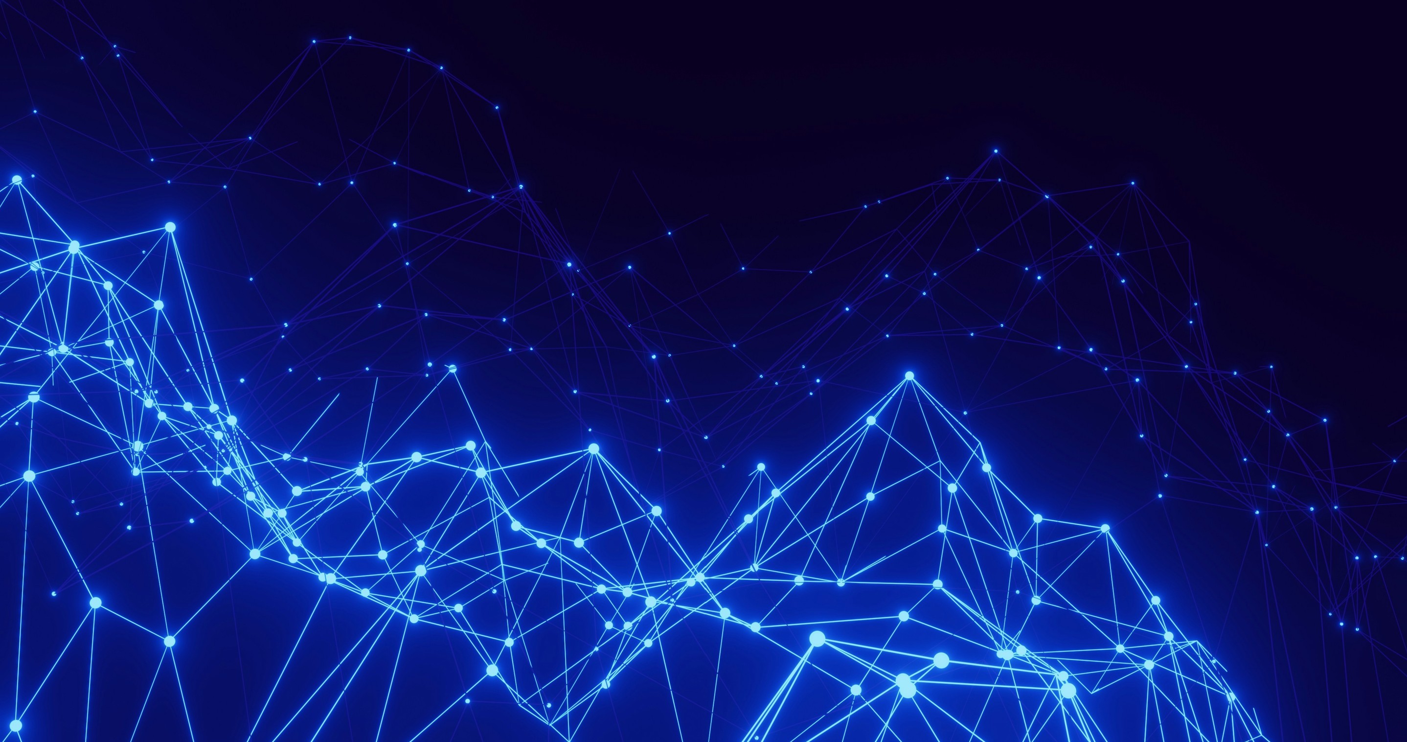 Data dictionaries and metadata