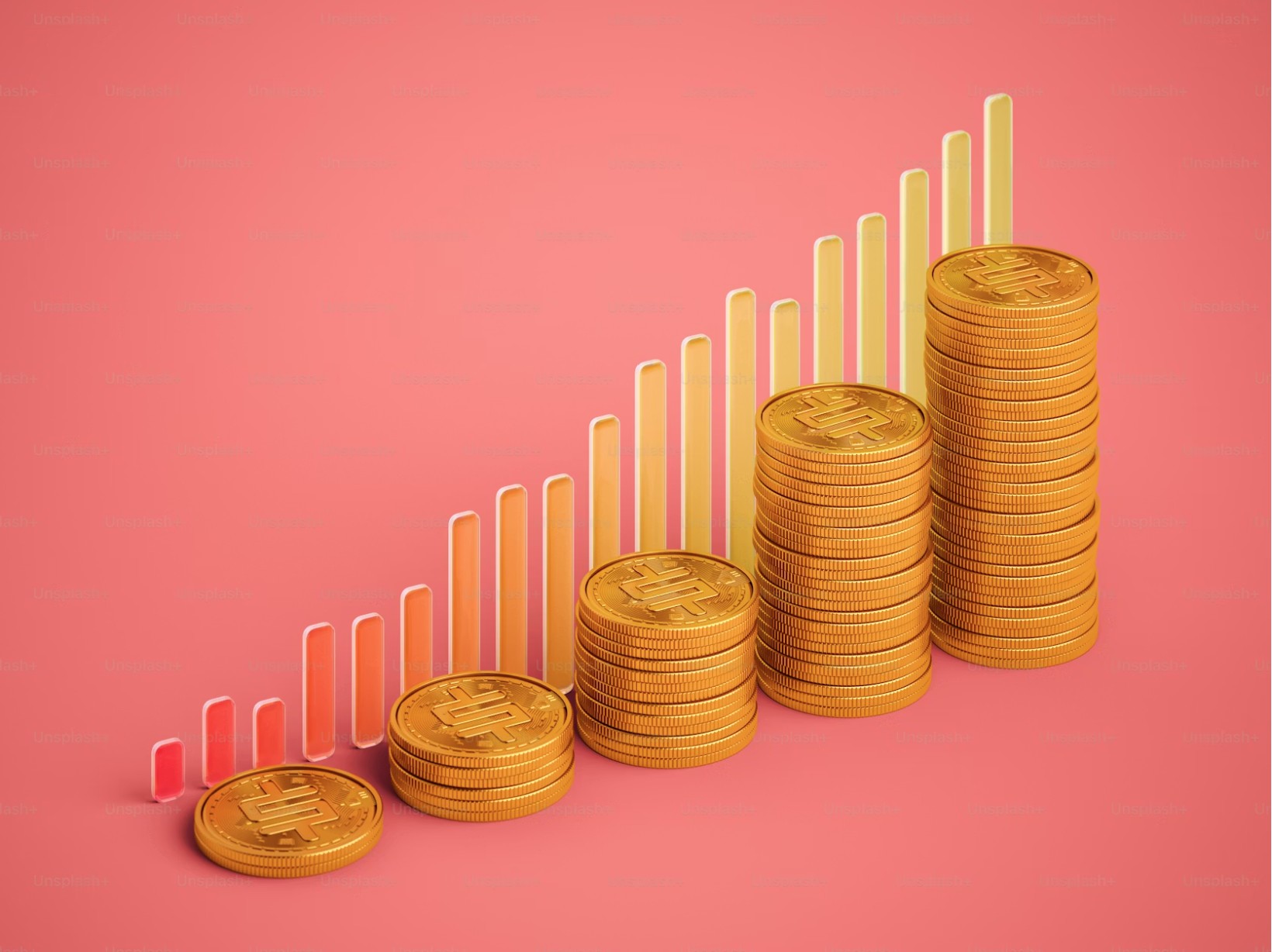 Results-based financing verification
